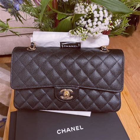 is chanel in paris cheaper|chanel in paris price.